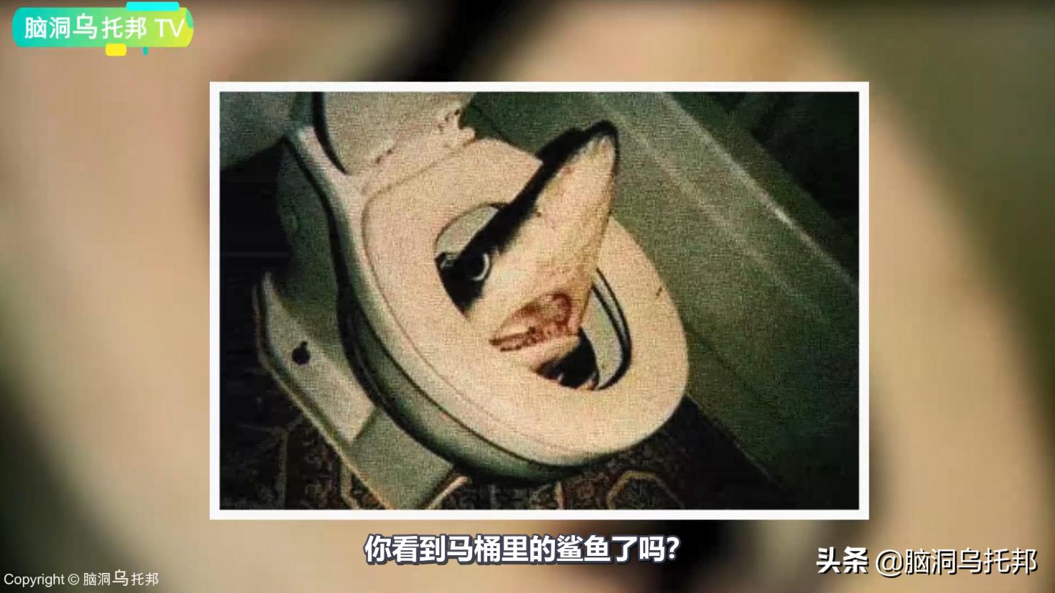 CIA最黑暗的秘密！震惊世界的人脑控制实验MKUltra计划