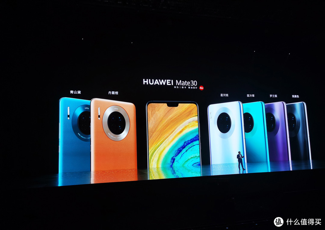 2021年618之后,闲鱼最香的千元鸿蒙手机:华为NOVA64G