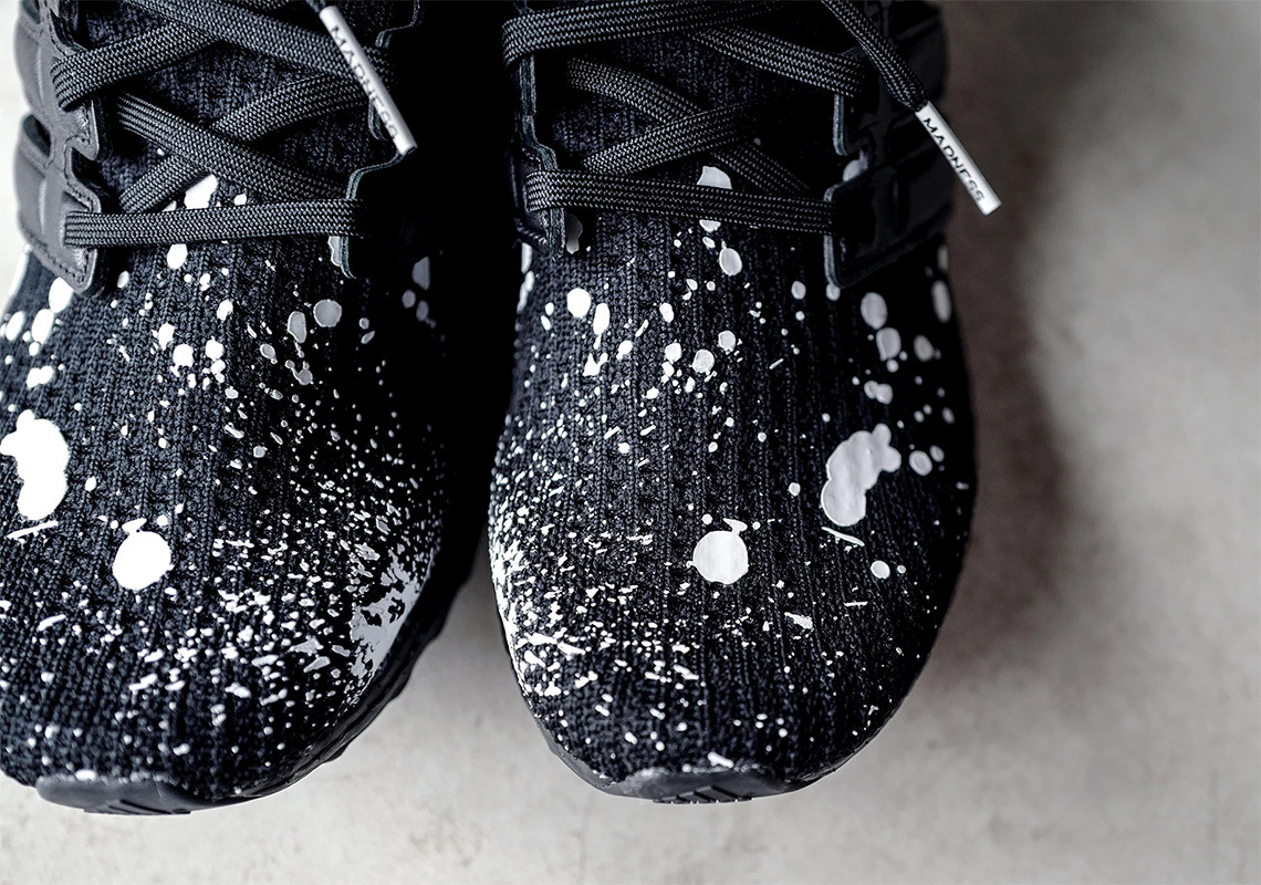 kyrie的鞋,kyrie鞋子怎么样