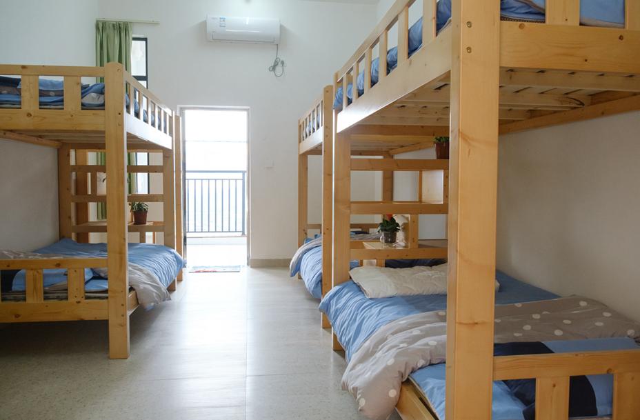 作为一所高端品牌学校，肇庆这所学校到底有啥优势？