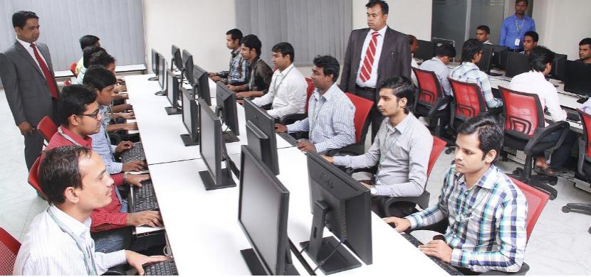 还在为验证码发愁吗,烦人的验证码