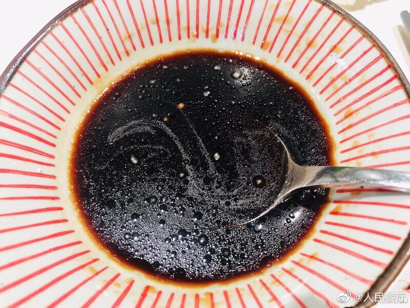 电饭煲广式腊肠煲仔饭的做法大全,腊味煲仔饭电饭煲一锅焖