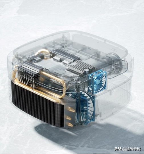 鍧氭灉j9,鍧氭灉J10璇勬祴