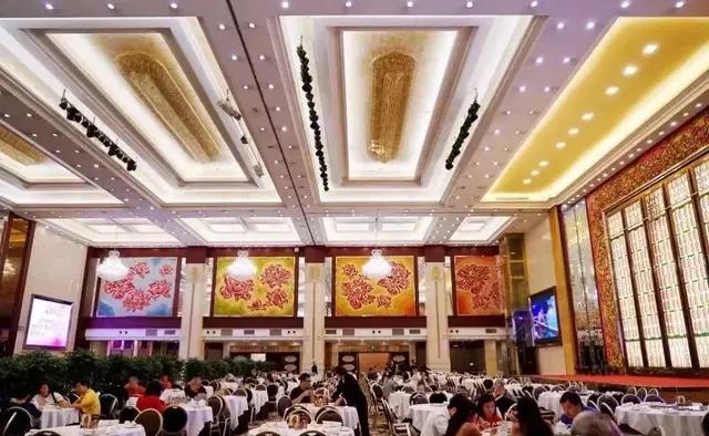 广州老字号早茶本地人推荐,广州老字号早茶排行榜