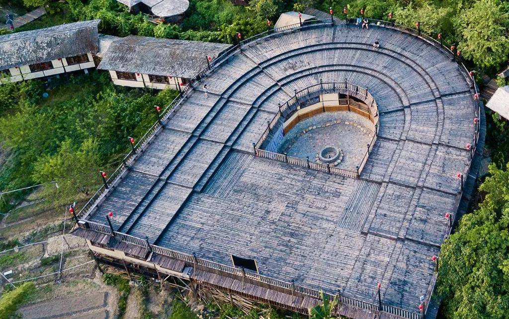 热门的五一度假攻略推荐,满足所有的美好想象