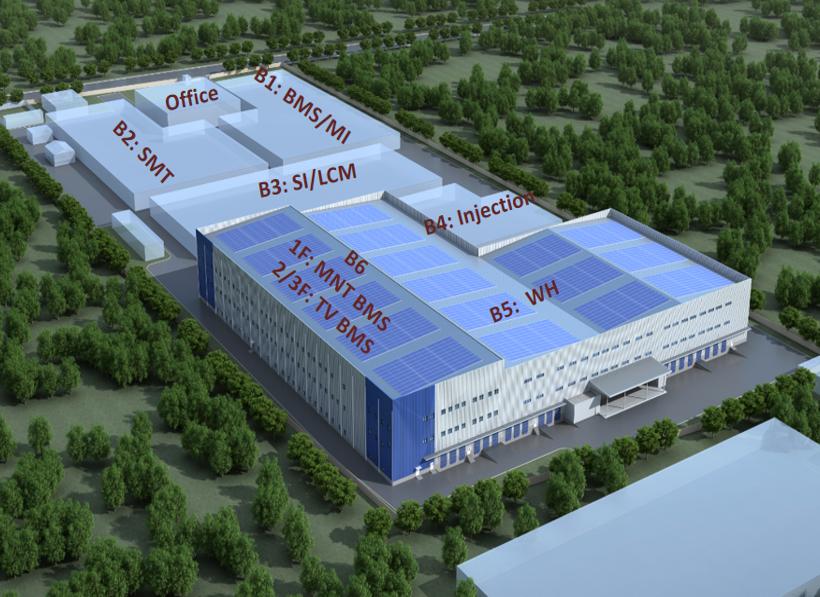 （4.30）中建一局、中建七局、中建*疆新**建工等央国企中标信息