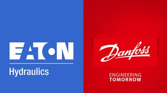 全球十大液压巨头,全球十大液压企业