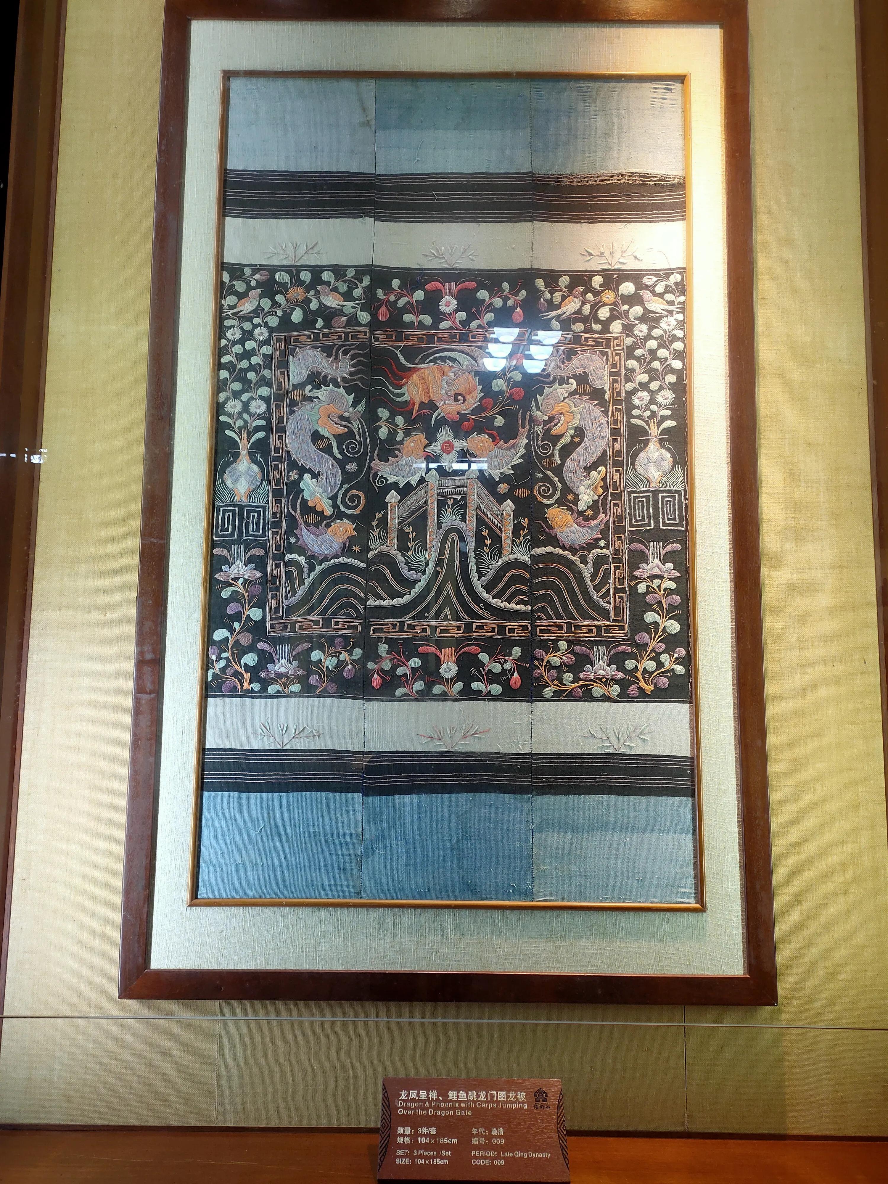 新大洲本田190r换后刹车总成,新大洲本田190r进藏可以吗