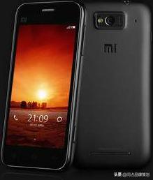 为什么进行品牌化营销策划,全案品牌策划营销方案怎么写好呢