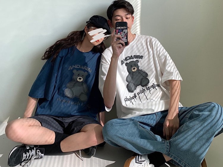 520送男朋友什么礼物合适便宜实用,520送什么礼物给男朋友实用