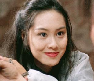 最好卖的五款眼霜,10款零差评的口碑眼霜