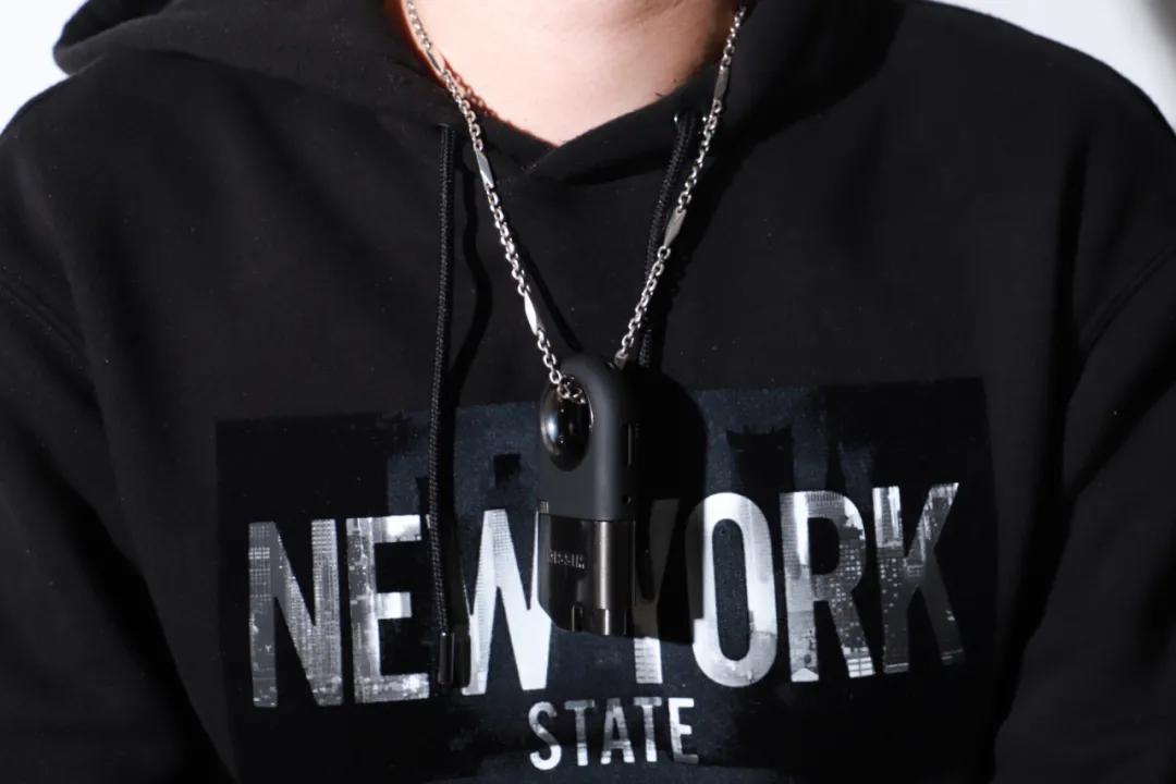 雪茄双火打火机,雪茄蓝焰打火机