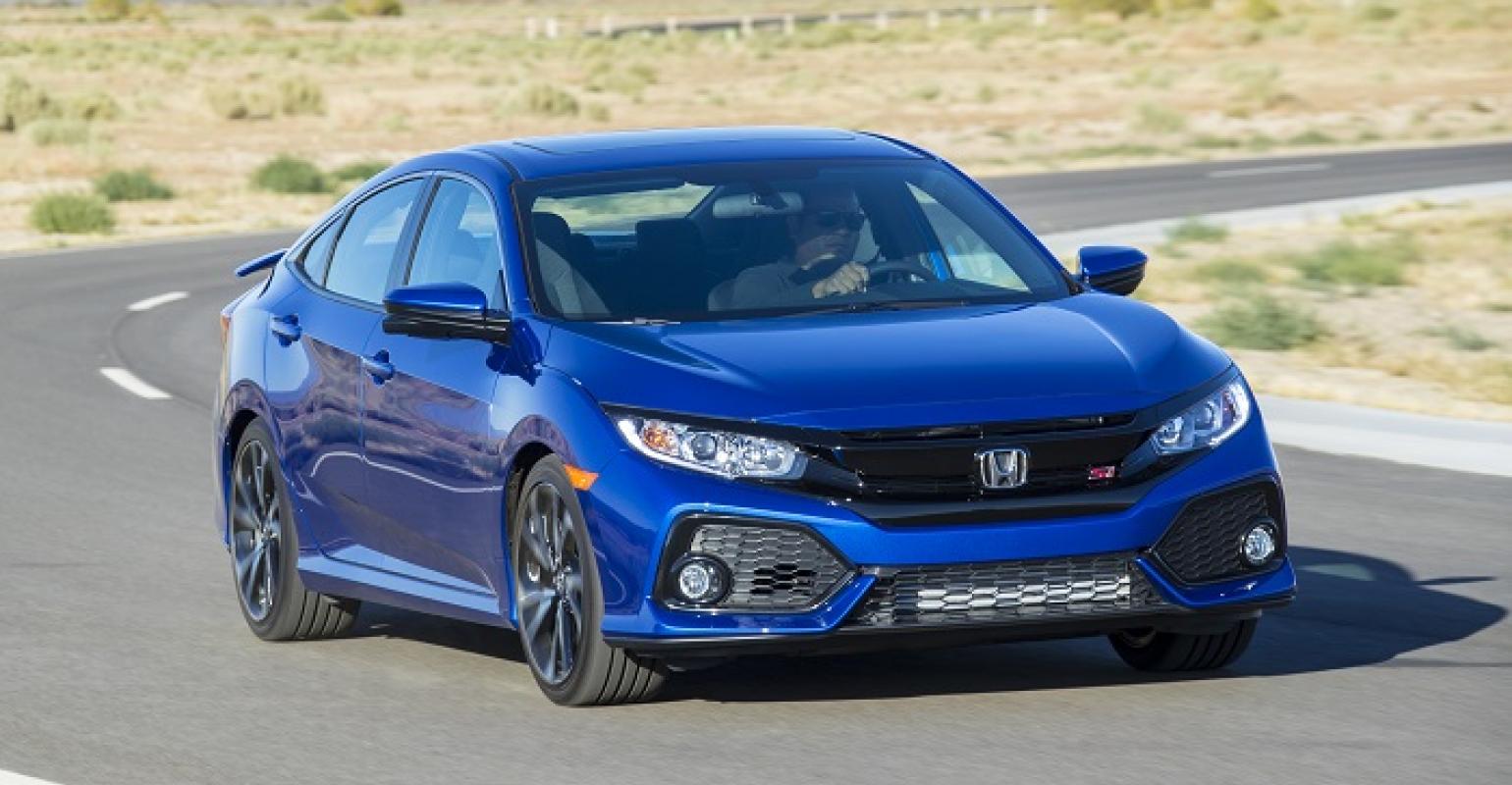 初学手动挡车型,入门手动挡车型推荐