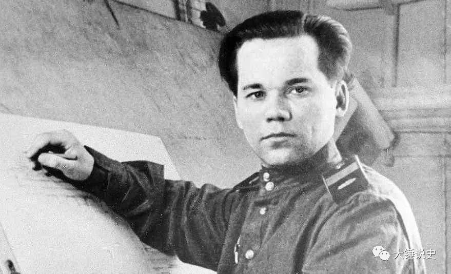 世界枪王的传奇故事,纪念枪王