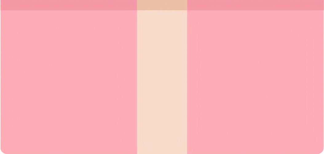 angelboy杭州地标版,angelababy活动杭州