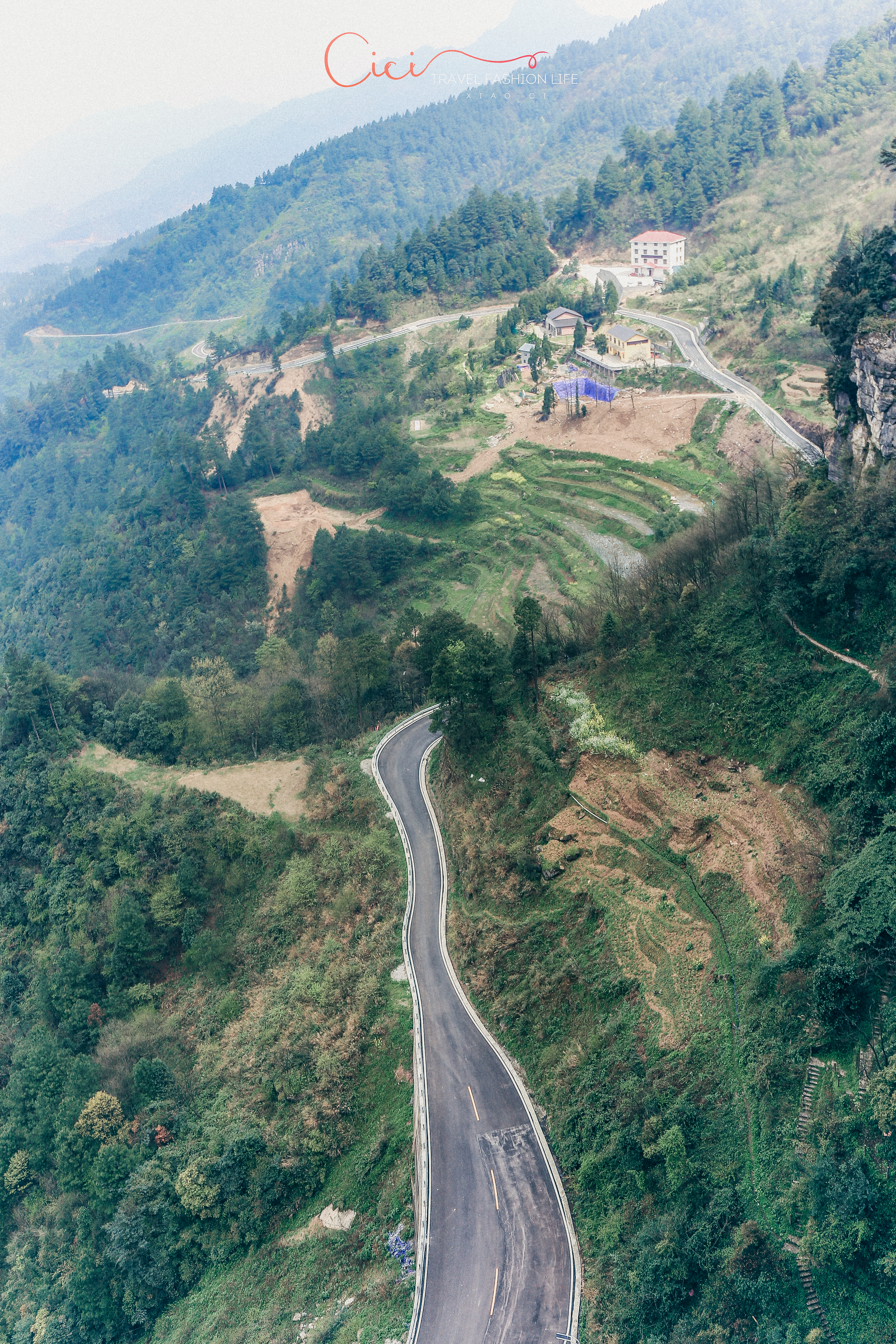 不可思议的奥陶纪