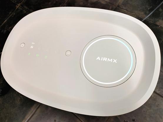 air加湿器评测,戴森空气加湿器除甲醛测评