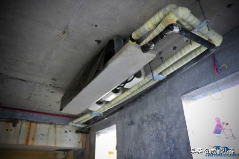 装修分享83期,装修分享97期