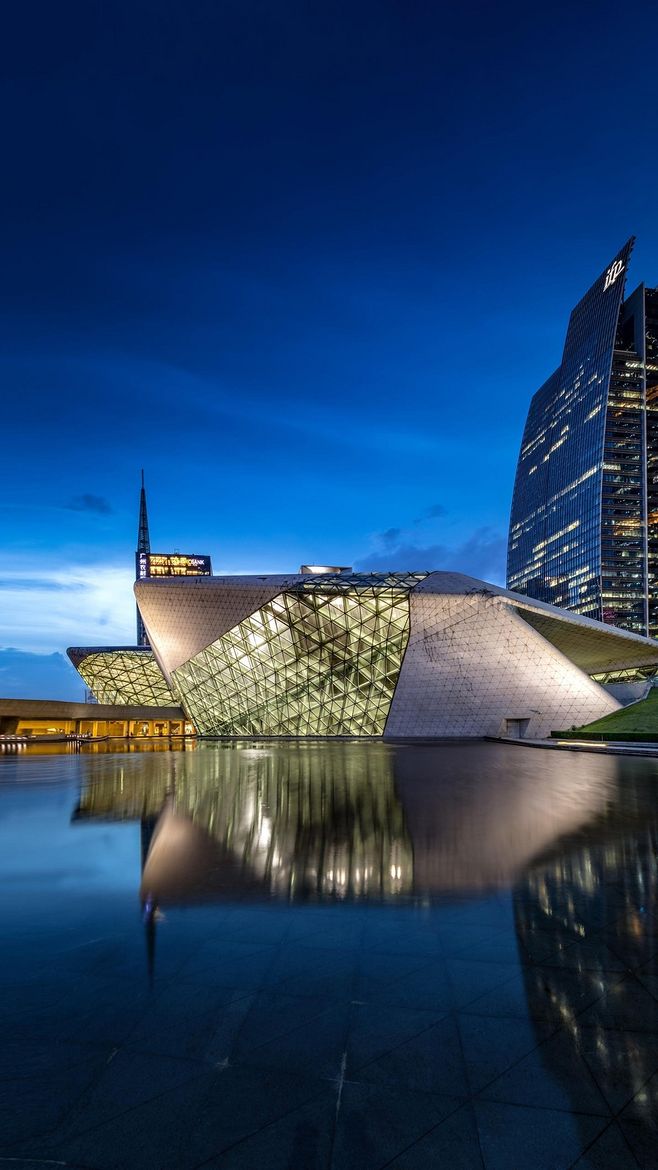 广州十三行批发市场的有钱人,带你深度揭秘广州十三行批发市场