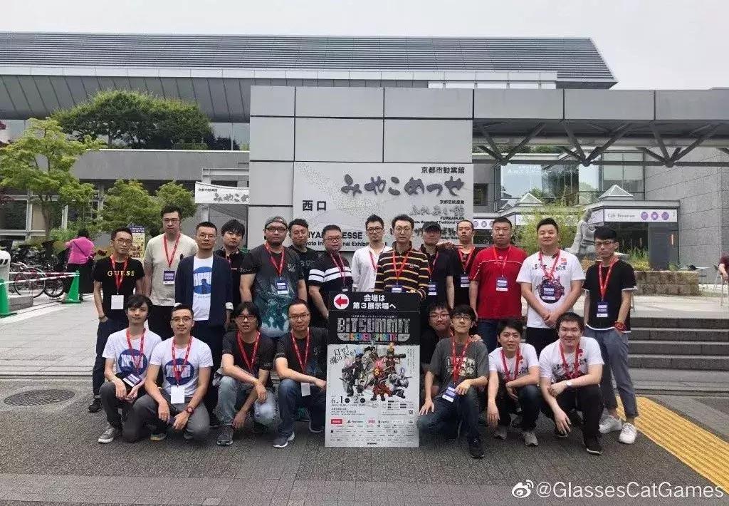 斩妖raksasi更换角色,斩妖raksasi实况