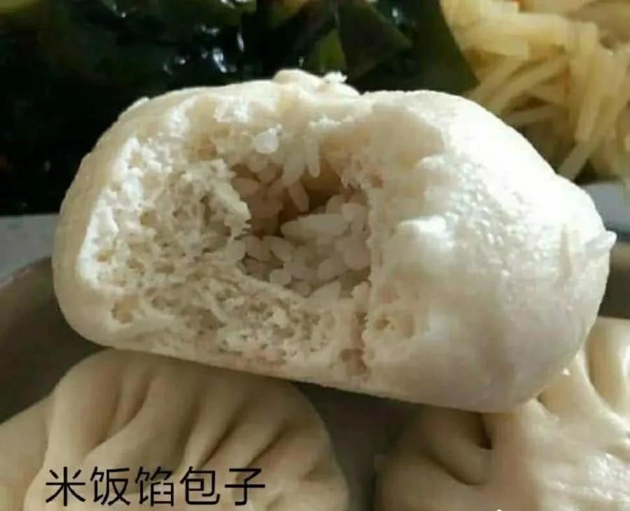 体验碳水的快乐也要学习,简单的碳水极致的享受