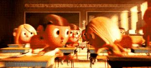 小学差生30天逆袭学霸计划表,4年级差生逆袭学霸计划表