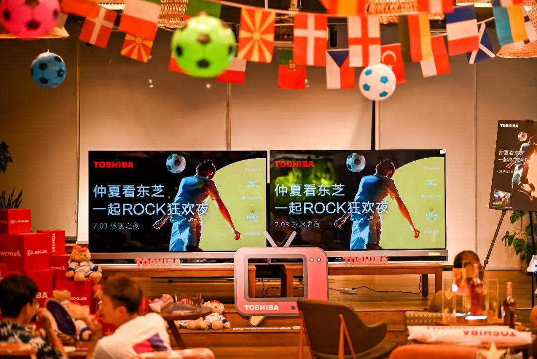 音画双绝,音画同步黑科技