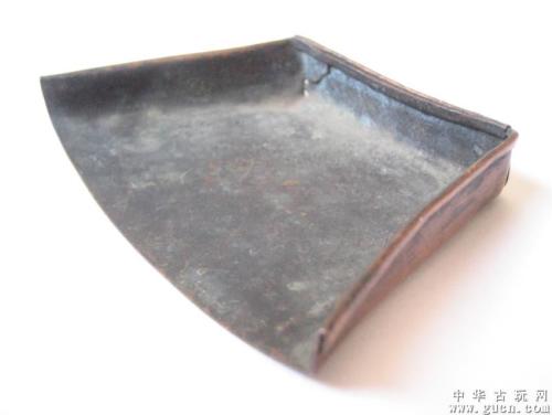 老物件都认识证明我们老了,说明你老了的14件老物件