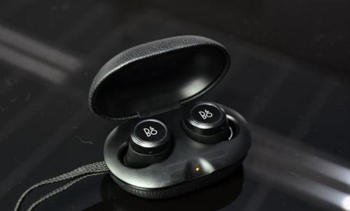 有哪些顶级的蓝牙耳机值得购买,蓝牙耳机排行榜100左右的蓝牙耳机