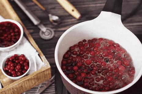 大蒜配冰糖治咳嗽嗓子疼吗,慢性咽炎咳嗽厉害可以喝冰糖雪梨