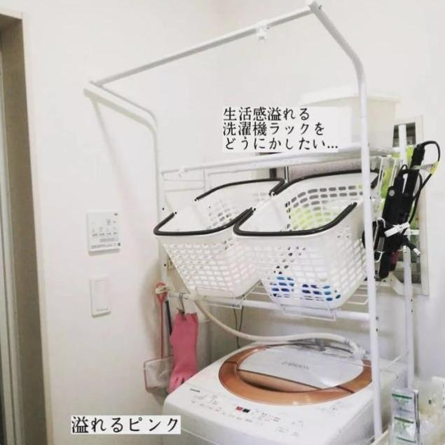 日本全职主妇的“变态”居家术,偷学3招,生活效率可以提升数倍