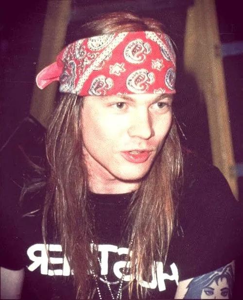 bandana羊毛方巾,复古bandana方巾