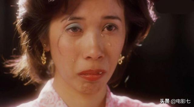 李嘉欣哪部电影扮丑,李嘉欣扮丑是什么电影