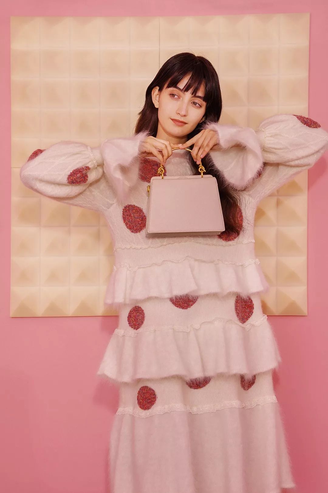 小ck最新款包多少钱,小ck性价比最高的包包