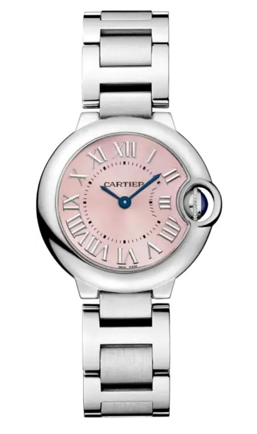 theonethelove萨克斯,theonethelove中文意思