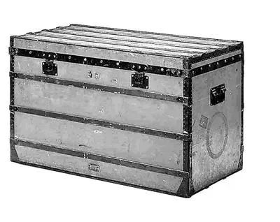 lv60年代,lv18年经典