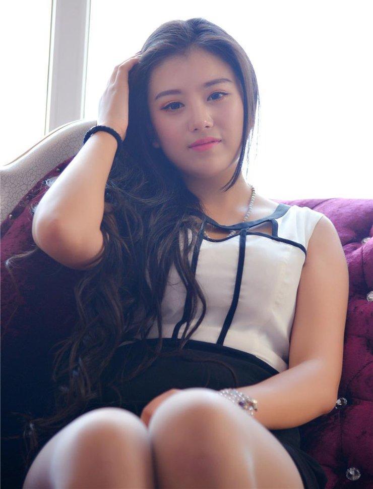 女友当过小三介意吗,发现女朋友做错事要给机会吗