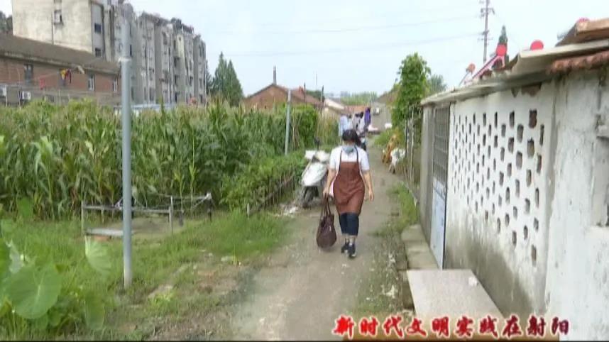 江苏射阳保洁家政服务,射阳净管家家政服务