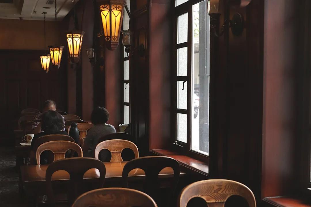 罗宋汤海派西餐,西餐正宗罗宋汤是哪里的