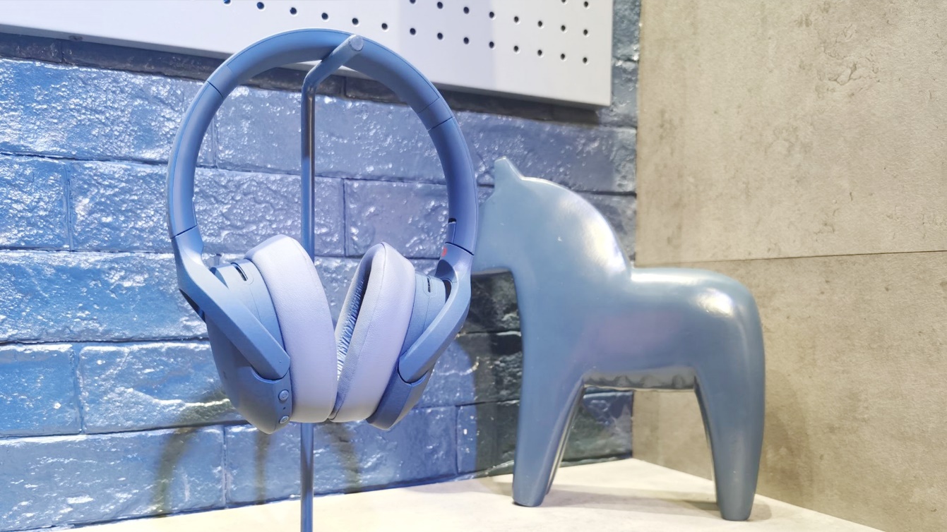 2022索尼耳机新款列表,索尼耳机新品2023