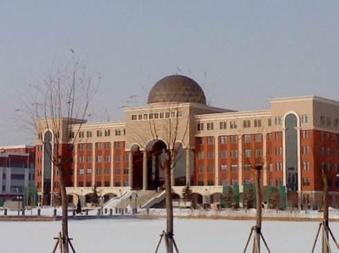 独立学院分数高还是民办分数高,独立学院值不值得报考