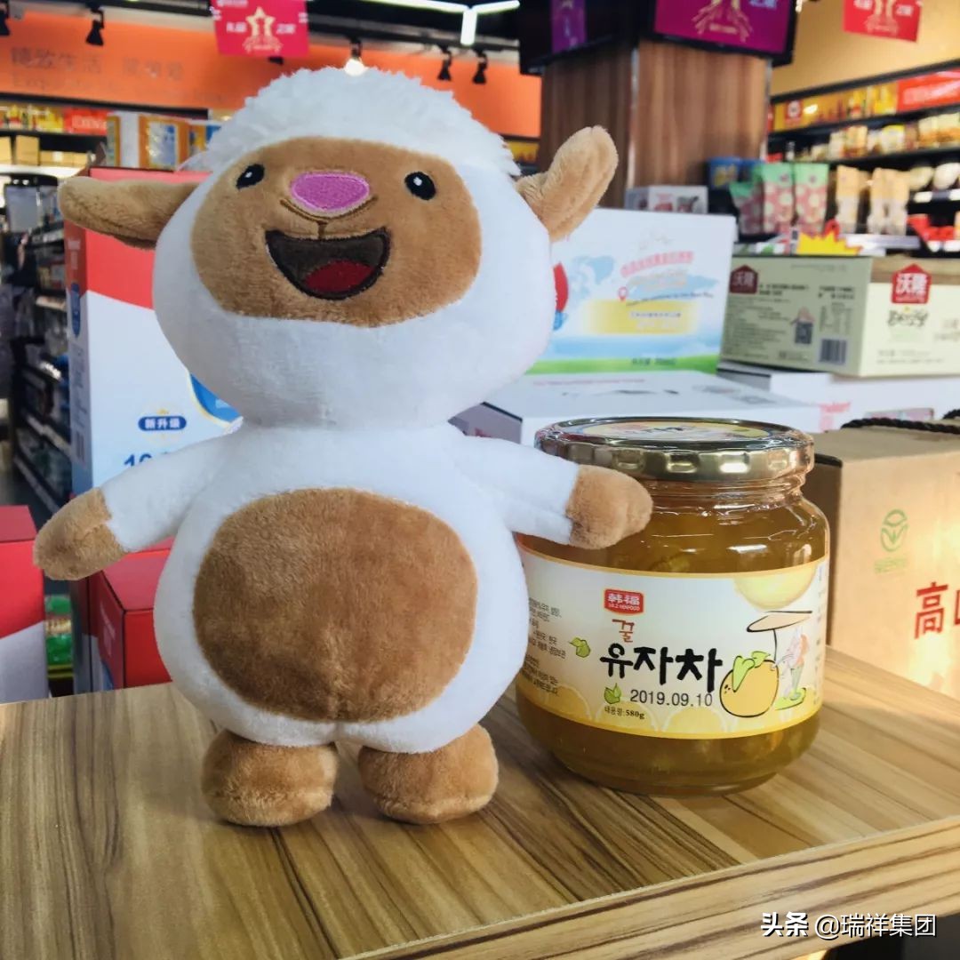 咖啡到底是“致癌”还是“治癌”？今天还它清白...