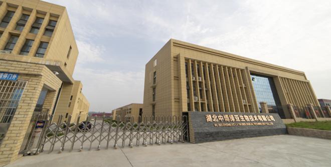 小宠见证之旅完整视频,小宠用品工厂