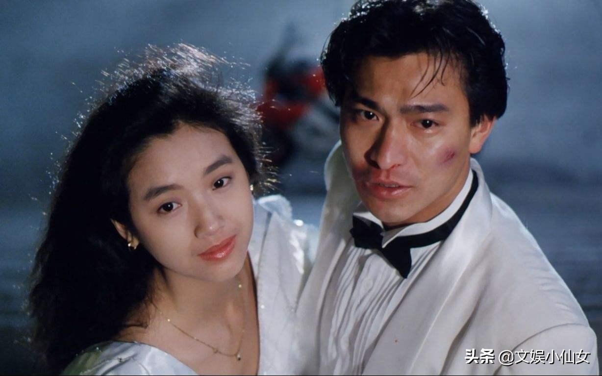 23位已去世的名人,近几年去世的世界名人