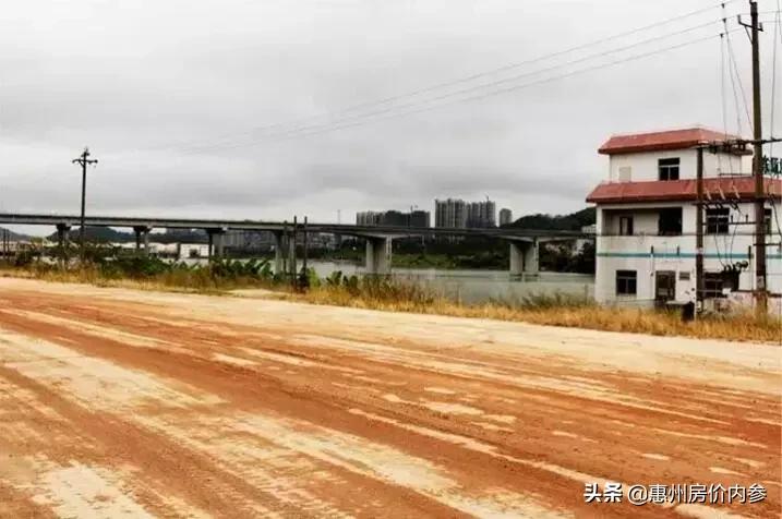 惠州江北好还是金山湖好,惠州金山湖最好的地段