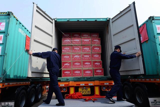 最新海关查获劳力士,瑞士海关查获手表