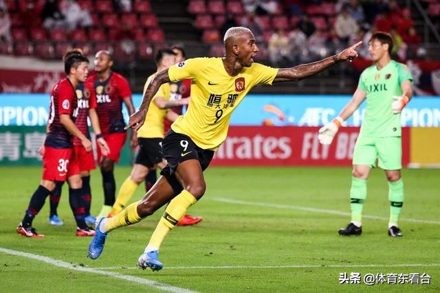 战火重燃中超将迎两轮大战,杨立瑜韦世豪最新消息