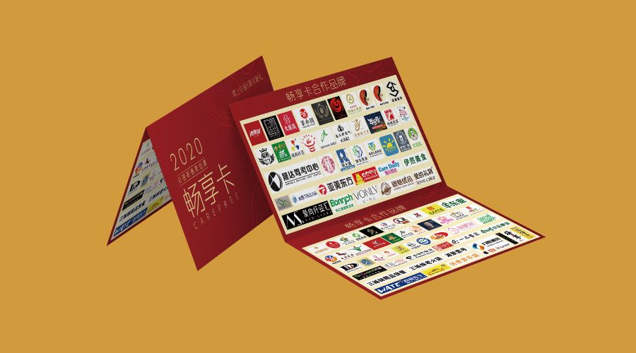 我是马三,又要过年了,我想和白银人好好聊聊···