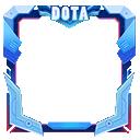 dotarpg在哪玩,dota怎么玩rpg