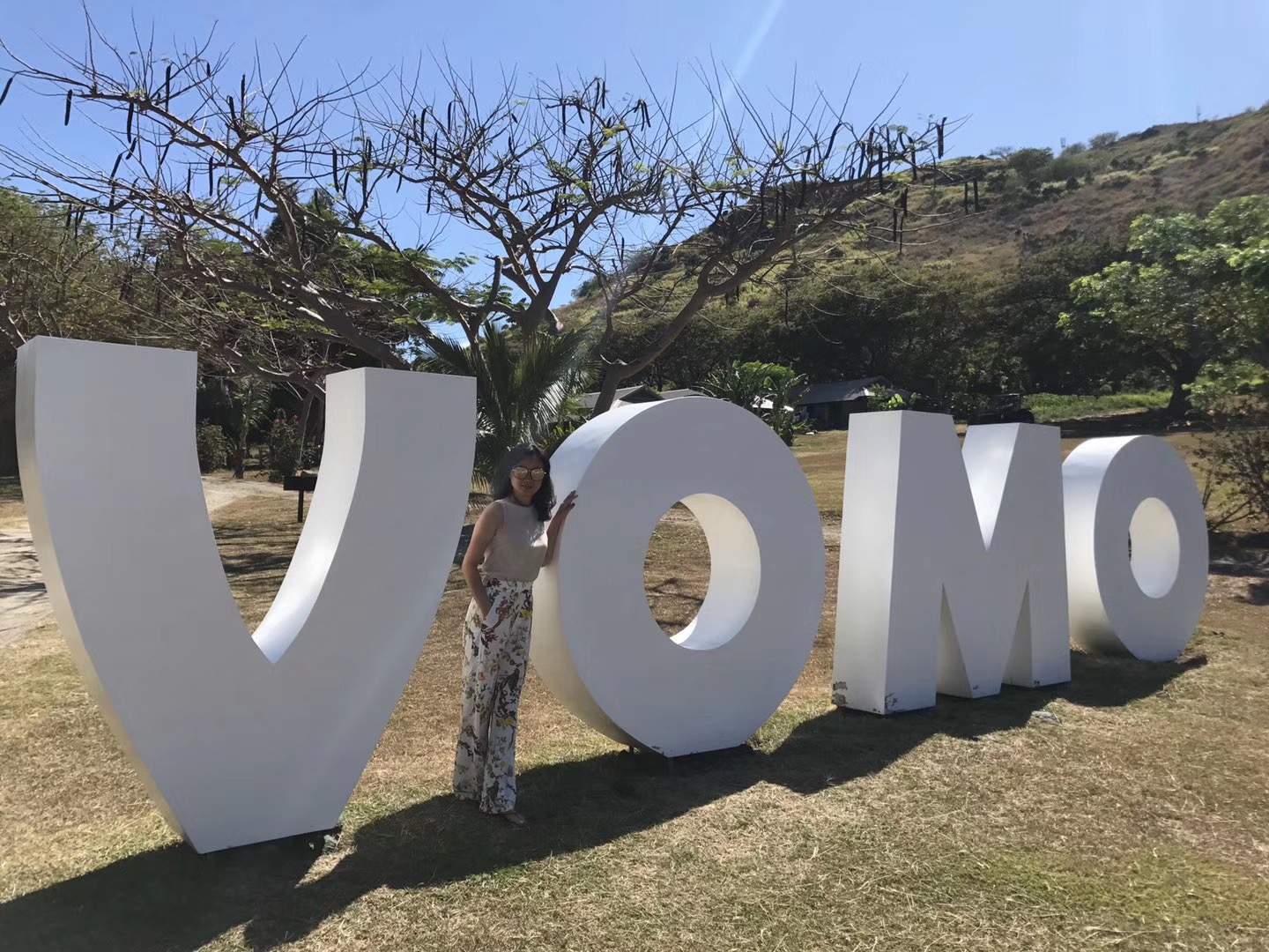 周边海岛国家,附近的海岛